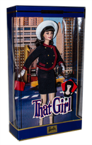 2002 That Girl Barbie (56705)
