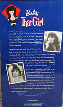 2002 That Girl Barbie (56705)