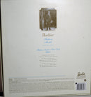 2002 Fashion Insider Ken Barbie Gift Set (56706)