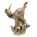 Lladró Figurine: 5672 Hi There!!