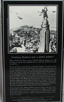 2002 2002 King Kong Barbie (56737)