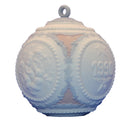 Lladró Figurine: 5730 Christmas Ball - 1990