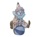 Lladró Figurine: 5813 Having a Ball