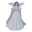 Lladró Figurine: 5831 Tree Topper - 1991