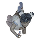 Lladró Figurine: 5837 Sing with Me
