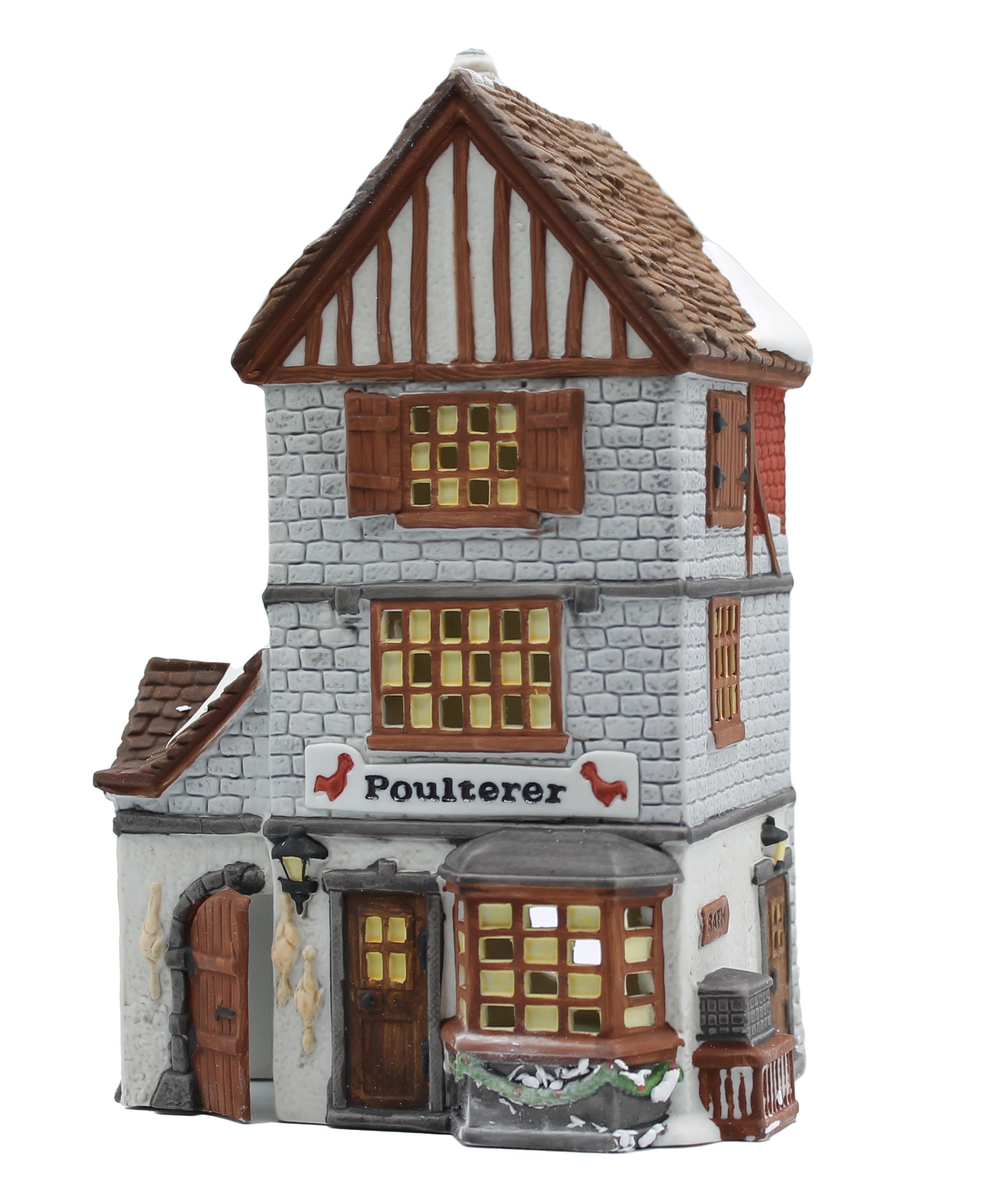 59269-poulterer-W1-a.jpg?v=