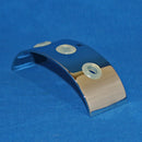 Swarovski Crystal: 600346 Tulip Stand