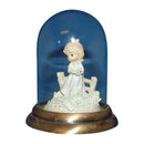 Precious Moments: 617733 The Voice Of Spring