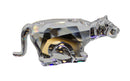 Swarovski Figurine: 622844 Zodiac Tiger