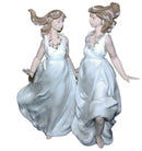 Lladró Figurine: 6241 Allegory of Spring