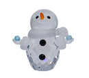 Swarovski Figurine: 624572 Little Snowman