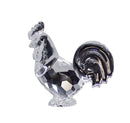 Swarovski Figurine: 625189 Zodiac Rooster