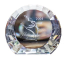 Swarovski Paperweight: 626295 Anna
