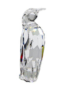 Swarovski Figurine: 627068 Penguin Father