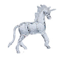 Swarovski Crystal: 630119 Unicorn