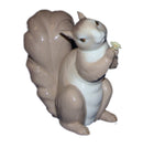 Lladró Figurine: 6410 Would You Be Mine