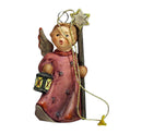 Hummel Figurine: 645, Christmas Song - Ornament