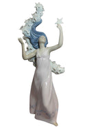 Lladró Figurine: 6569 The Milky Way
