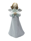 Lladró Figurine: 6788 An Angel's Wish