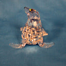 Swarovski Crystal: 679592 Mother Sea Lion