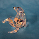 Swarovski Crystal: 679592 Mother Sea Lion