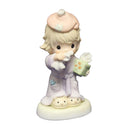 Precious Moments Figurine: 679879 Bless You