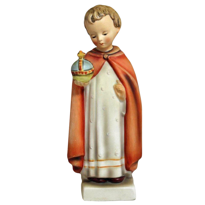 Hummel Figurine: 70, Holy Child