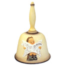 Hummel Figurine: 711, Latest News