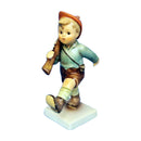 Hummel Figurine: 720, On Parade