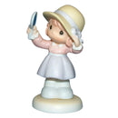 Precious Moments: 730238 I'm A Reflection Of Your Love