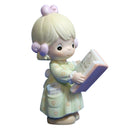 Precious Moments: 731129 A Collection Of Precious Moments