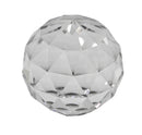 Swarovski Paperweight: 7404050095 Round CAL