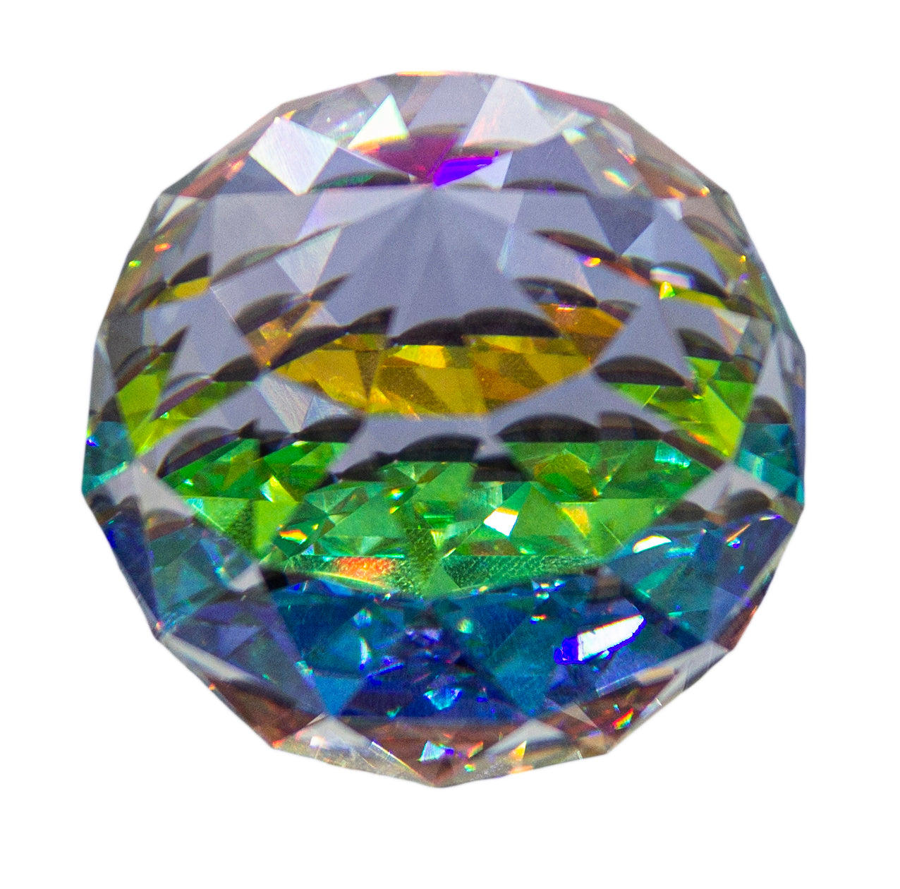 Swarovski