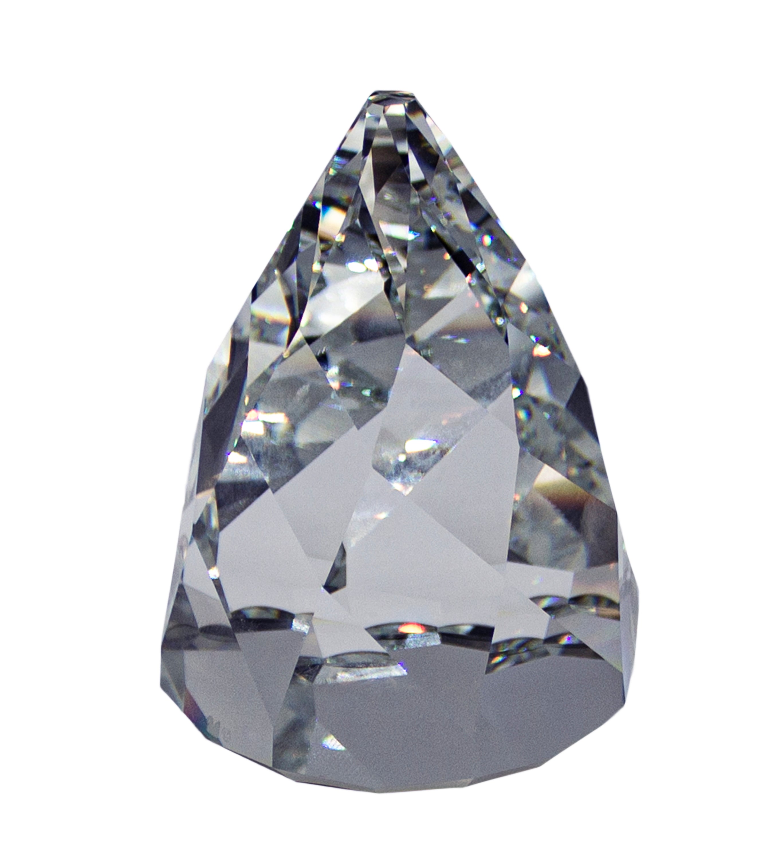 Swarovski