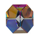 Swarovski Paperweight: 7456NR041 Octron VMZ