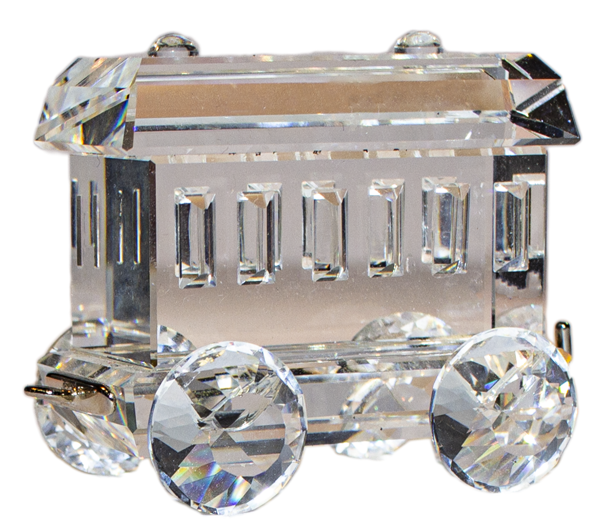 Swarovski