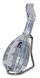 Swarovski Crystal: 169246 Lute