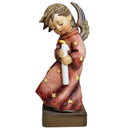 Hummel Figurine: 755, Heavenly Angel