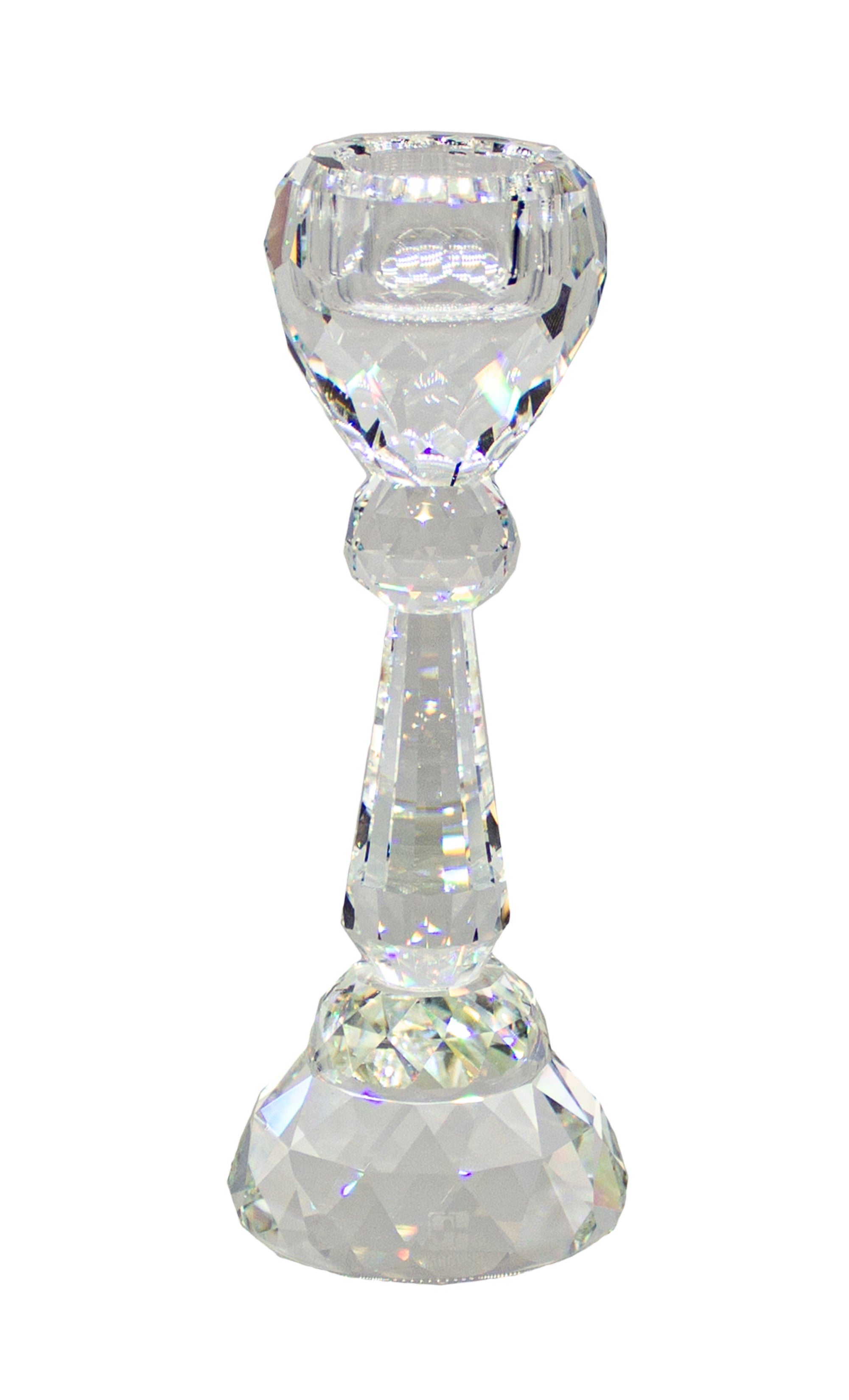Swarovski