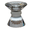 Swarovski Crystal: 151743 Small Neo-Classic Candleholder
