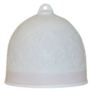 Lladró Figurine: 7613 Spring Bell - 1991