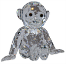Swarovski Crystal: 221625 Chimpanzee