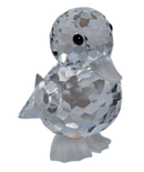 Swarovski Crystal: 012728 Mini Standing Duck