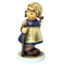Hummel Figurine: 768, Pixie
