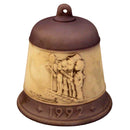 Hummel Figurine: 778, Harmony In Four Parts
