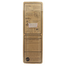 1973 Sweet 16 Barbie (7796) - Carded