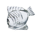 Waterford Figurine: 79754844 Small Fish