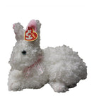 Ty Classics: Presto the White Bunny