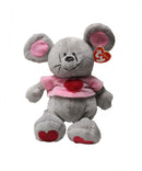 Ty Classics: Pitter the Mouse