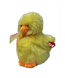 Ty Classics: Billingsly the Chick